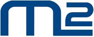 Minimax Water Softeners, Woking opening hours