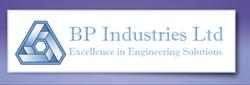 Bp Industries Ltd, Lincoln opening hours
