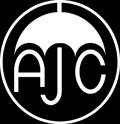Amersham Jazz Club, Beaconsfield opening hours