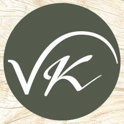 Vaughan's Kitchen Bistro & Cookery School, Devizes opening hours