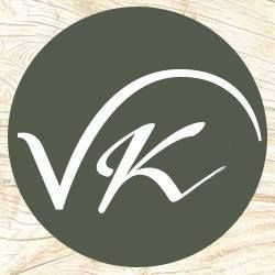 Vaughan's Kitchen Bistro & Cookery School, Devizes opening hours