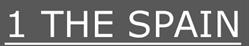1 The Spain Bed & Breakfast, Petersfield opening hours