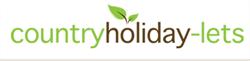 Country Holiday Lets Ltd, Leominster opening hours