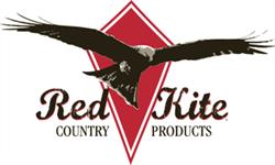 Red Kite, Horley opening hours