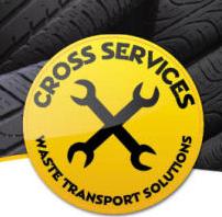 Cross Serives Ltd, Ocker Hill opening hours
