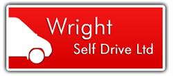 Wright Self Drive Ltd., Welshpool opening hours
