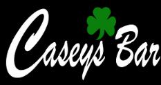 Caseys Bar, Donnington opening hours
