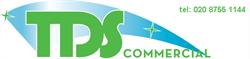 TDS Commercial, Isleworth opening hours
