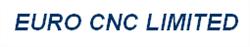 Euro Cnc Ltd, Pershore opening hours