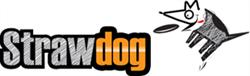 STRAWDOG PRODUCTIONS LTD, Derby opening hours