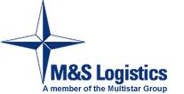 M&s Logistics, Sandbach opening hours