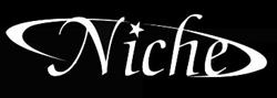 Niche Hair, Health, SPA & Beauty Salon in Peterlee (Horden) - Opening Hours