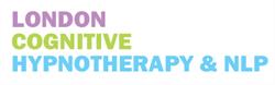 London Cognitive Hypnotherapy, opening hours