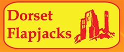 The Dorset Flapjack Company Ltd., Wool opening hours