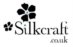 Silkcraft Ltd, Dronfield Woodhouse opening hours