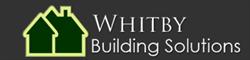 Whitby Building Solutions Ltd, Greenhithe opening hours