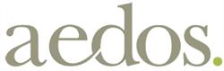 Aedos, Westerham opening hours