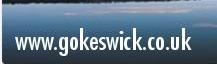 Gokeswick.co.uk, Keswick opening hours