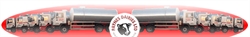 Paynes Dairies in Roecliffe (Boroughbridge) - Opening Hours