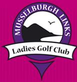 Musselburgh Links Ladies Golf Club, opening hours