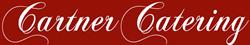 Cartner Catering, Castle Douglas opening hours