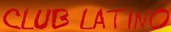 Club Latino, Cockermouth opening hours