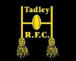 Tadley R.f.c, Aldermaston opening hours