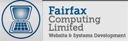 Fairfax Computing Limited, Basildon opening hours