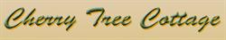 Cherry Tree Cottage, Todmorden opening hours