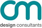 Cm Design Consultants Limited, Glasgow opening hours