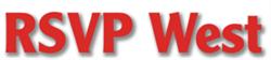 Rsvp West Region, Bristol opening hours