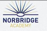 Norbridge County Primary School, Worksop opening hours