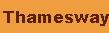 Thamesway Limited, Northwood opening hours