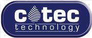 Cotec Technology Limited, Guisborough opening hours
