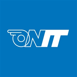Onit Sports, Porthcawl opening hours