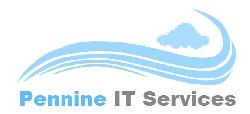 Pennine IT Services, Littleborough opening hours