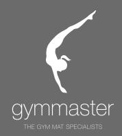 Gym-Master Ltd, Dukinfield opening hours
