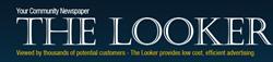 The Looker, Littlestone opening hours