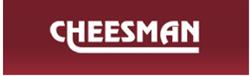 Cheesman Bros Ltd, Guildford opening hours