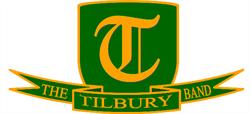 Tilbury Band, opening hours