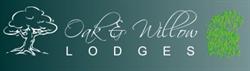 Oak & Willow Lodge, Llantwit Major opening hours