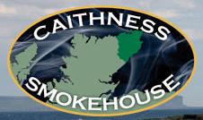 Caithness Smokehouse, Barrock opening hours