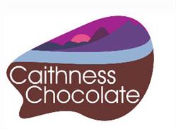 Caithness Chocolate, Wick opening hours