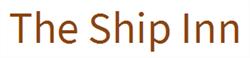 The Ship Inn, Exeter opening hours