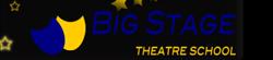 Big Stage Theatre School, Buckley opening hours