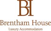Brentham House, Lerwick opening hours