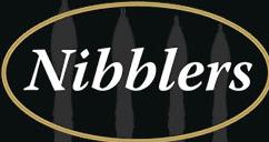 Nibblers Uk Ltd in Cheltenham (Chedworth) - Opening Hours