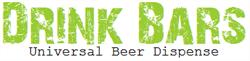 Drink Bars, Bedworth opening hours