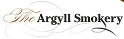 The Argyll Smokery, Sandbank opening hours