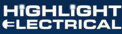 Highlight Electrical Ltd, Broadstone opening hours